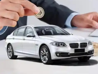 邹城车辆贷款需要提供大本作为抵押吗？