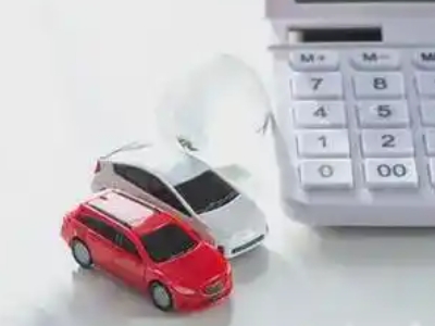 邹城汽车抵押贷款应该考虑的因素有哪些？