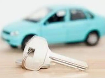 邹城汽车抵押贷款办理流程，邹城车抵贷需要什么条件?