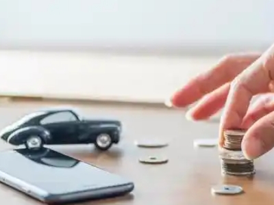 办理邹城车辆抵押贷款，短期应急首选